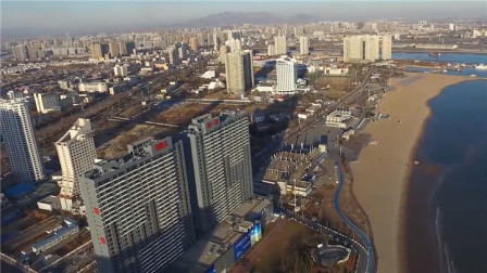 河北，梦想起飞之地