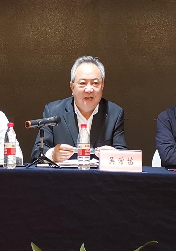 浙江，东南沿海的璀璨明珠，人文荟萃的经济重镇