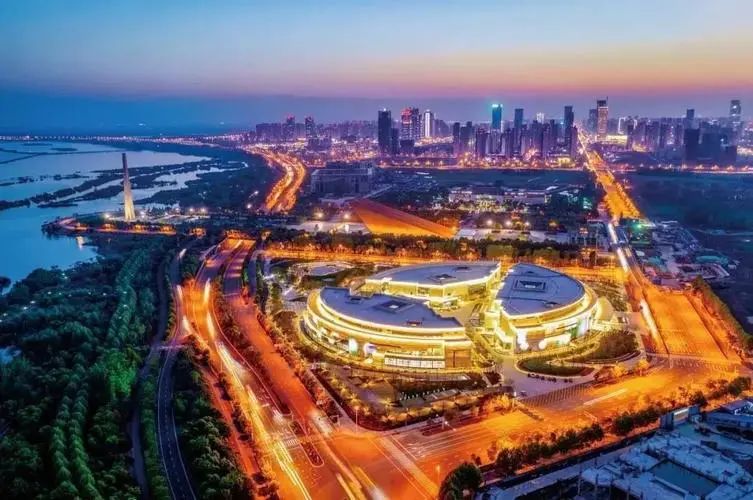 皖山叠翠，江淮涌波，词人笔下的安徽古韵风华