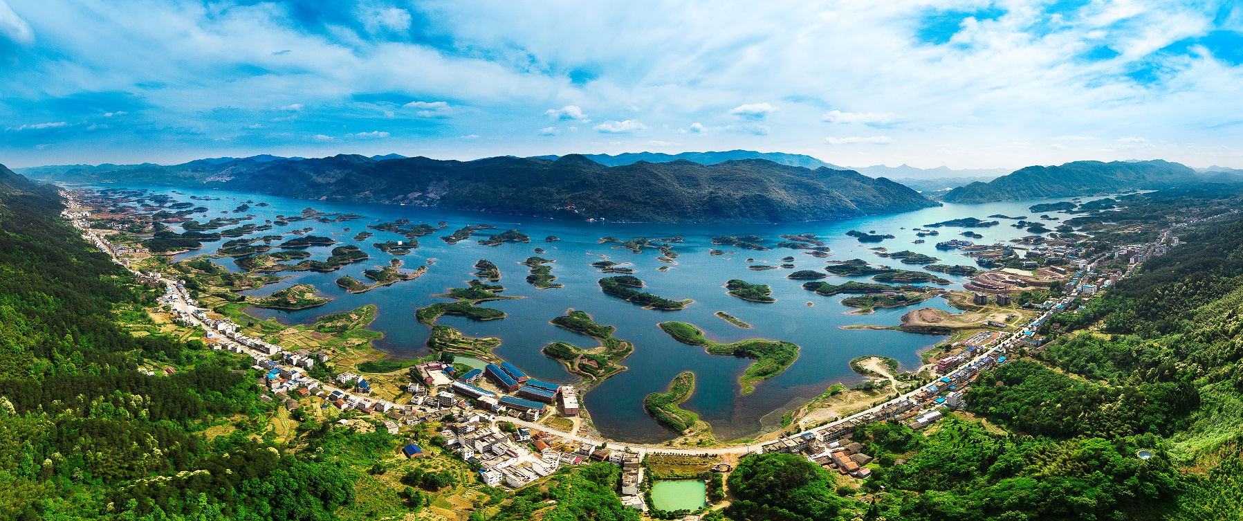 湖北之行，探索与感悟之旅