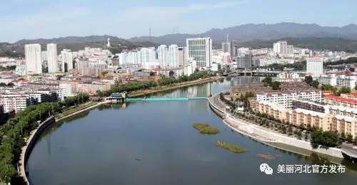 承德，任务或技能的详细步骤指南——初学者与进阶用户必读