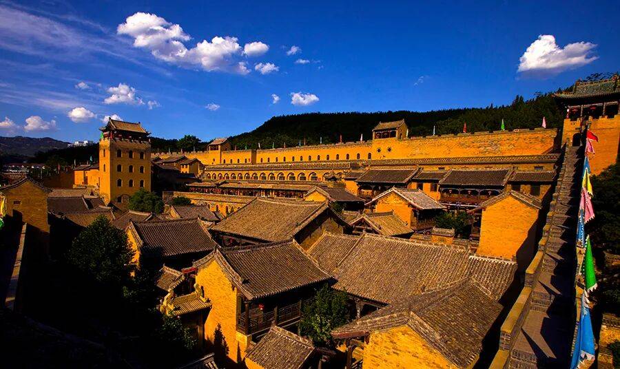 晋城任务攻略与技能学习指南，从初学者到进阶用户的全方位指南